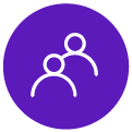 icon-1 text