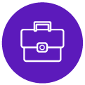icon-2 text