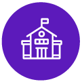 icon-3 text