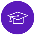 icon-4 text