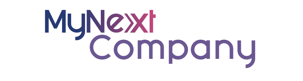 MyNext image
