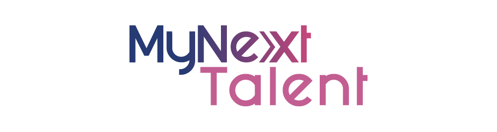 MyNext image