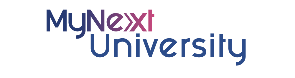 MyNext image